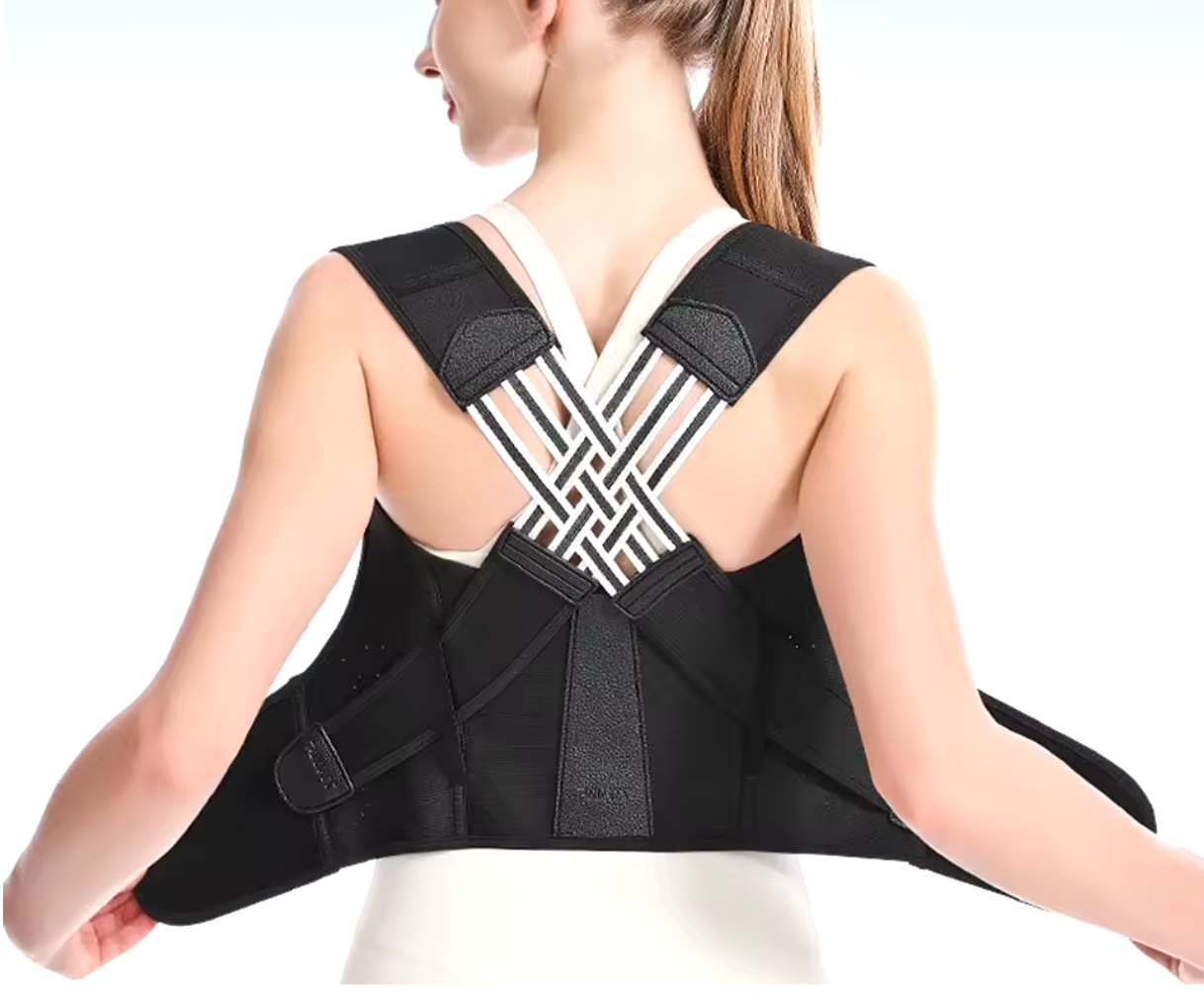 Correcteur de posture