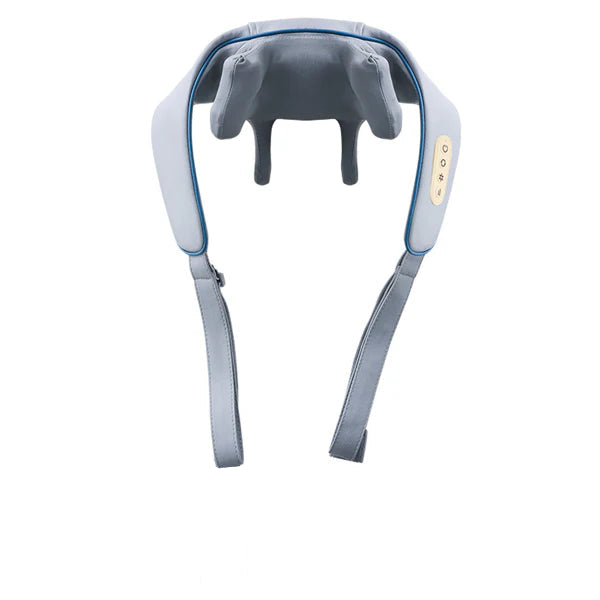 Masseur cervical
