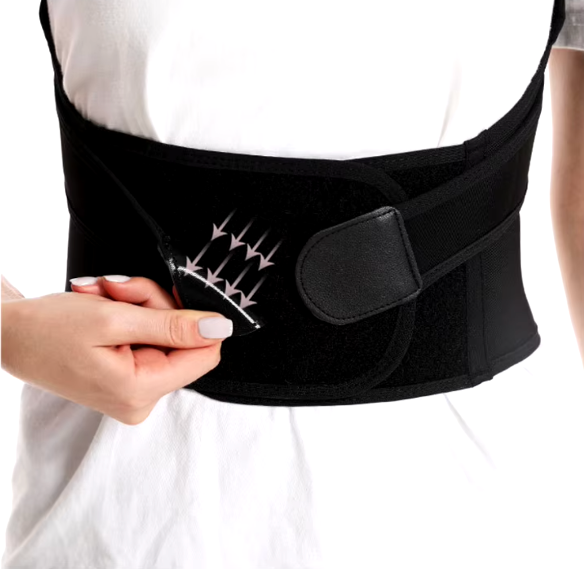Correcteur de posture