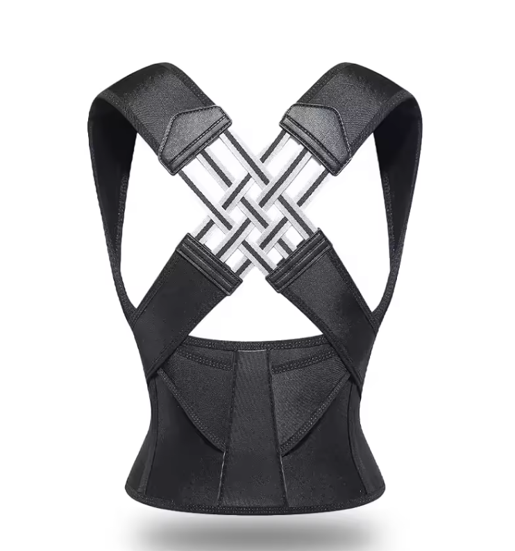 Correcteur de posture