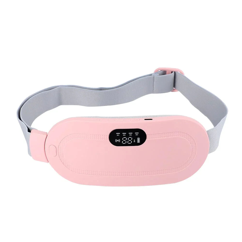 Ceinture menstruelle